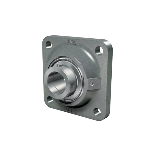 RCJ40-XL-N-FA125 INA